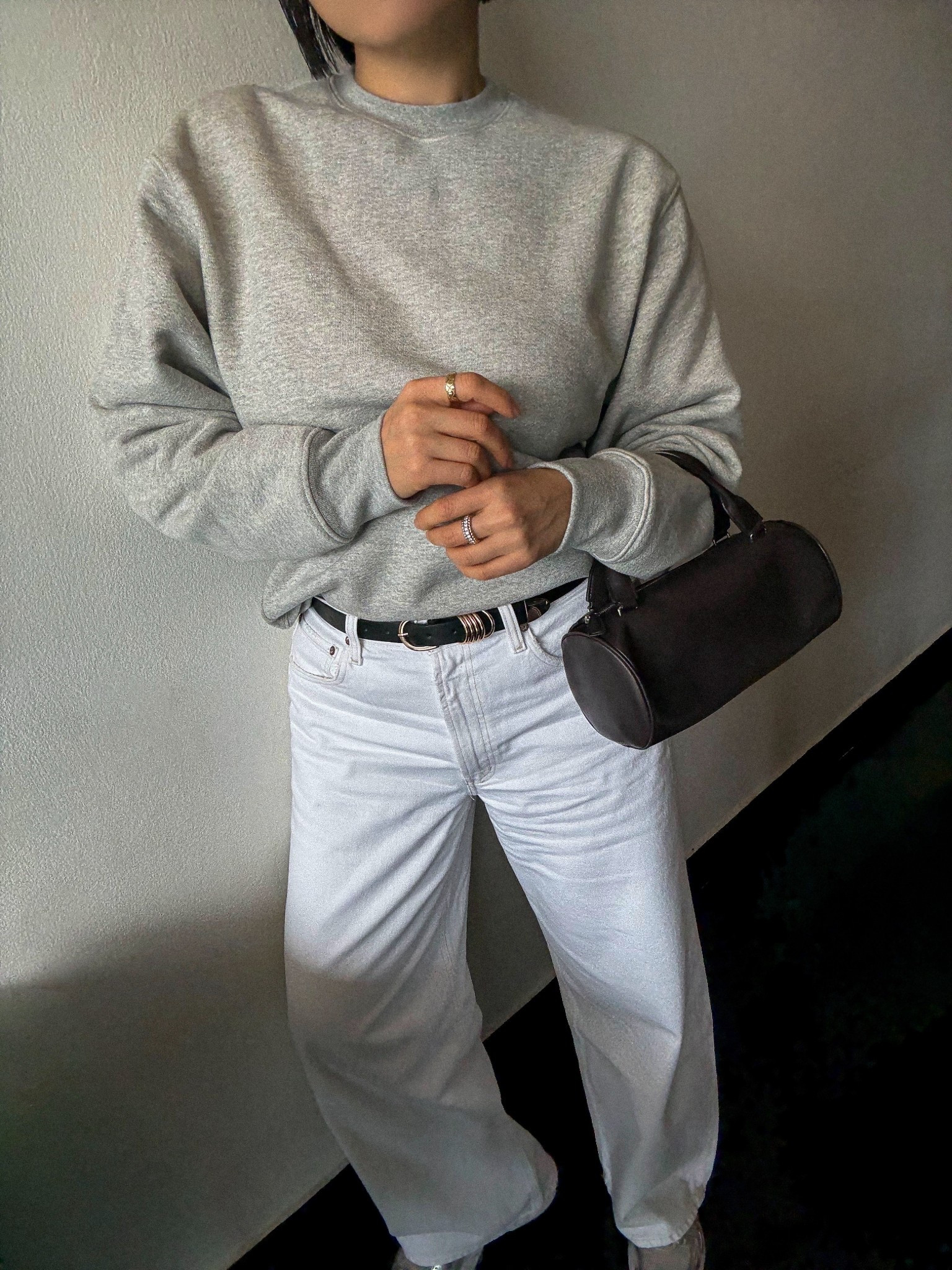 #LTKwinter #LTKstyletip #LTKkorea