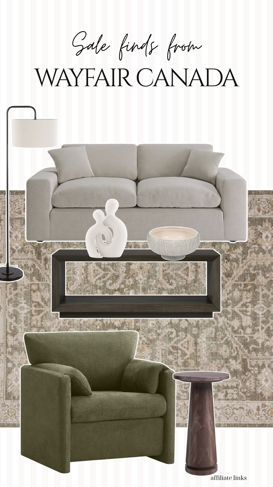 Wayfair Canada sale finds

#LTKcanada #LTKsale #LTKhome