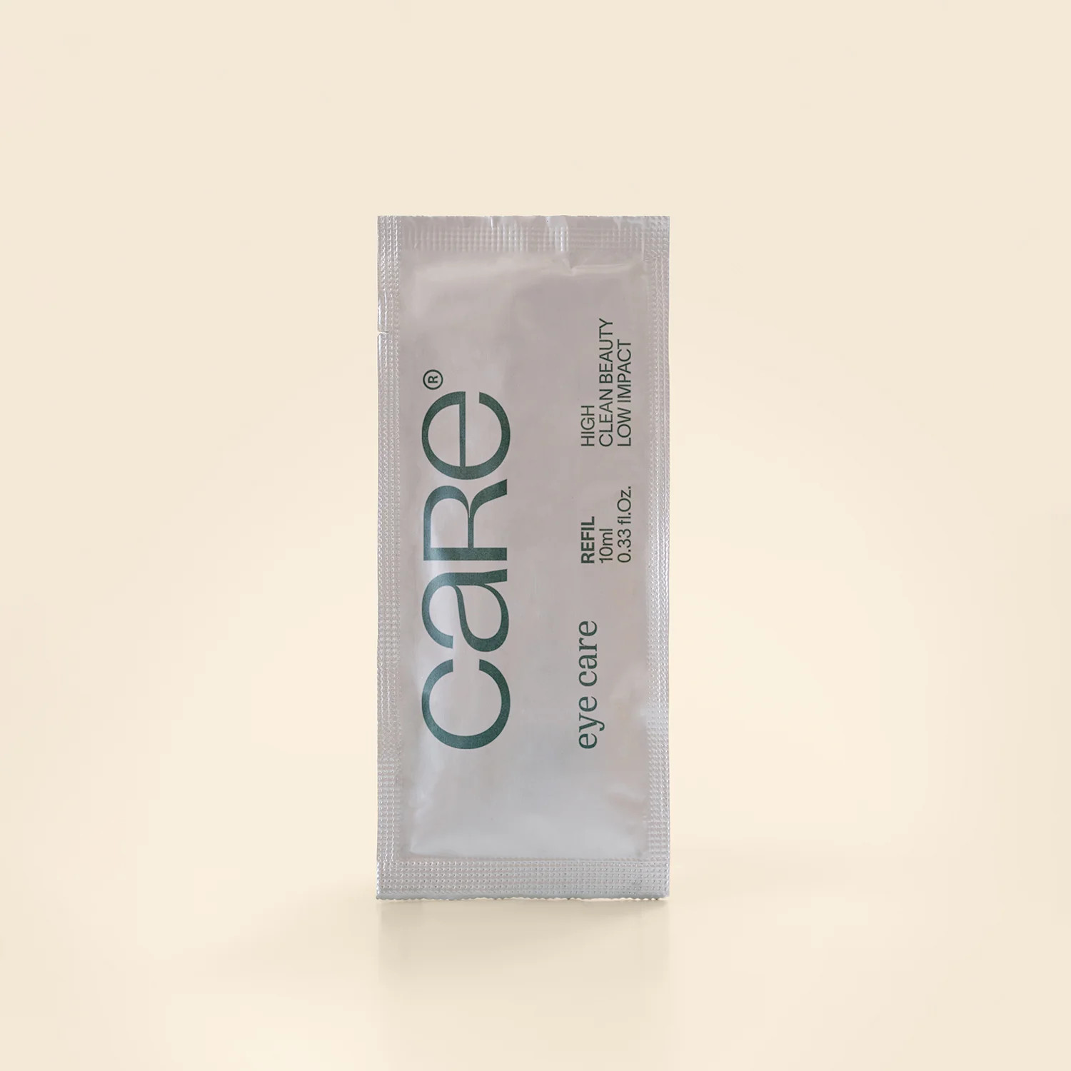 Refil Sérum Hidratante Para Olhos Eye CARE - CARE NB | Care Beauty (BR)