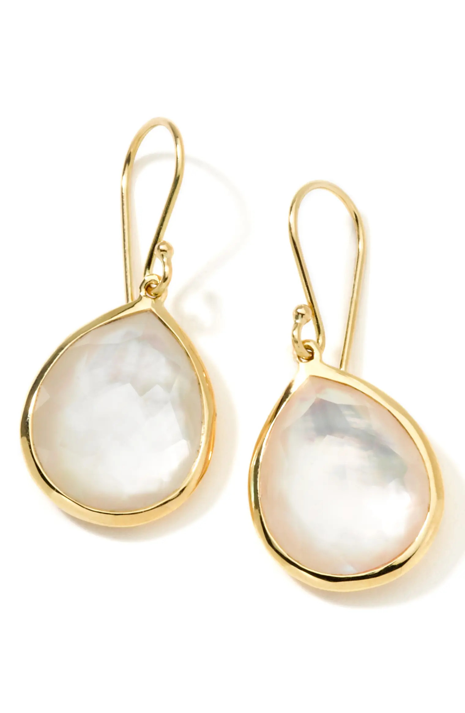 Rock Candy Lollipop Teardrop Earrings | Nordstrom