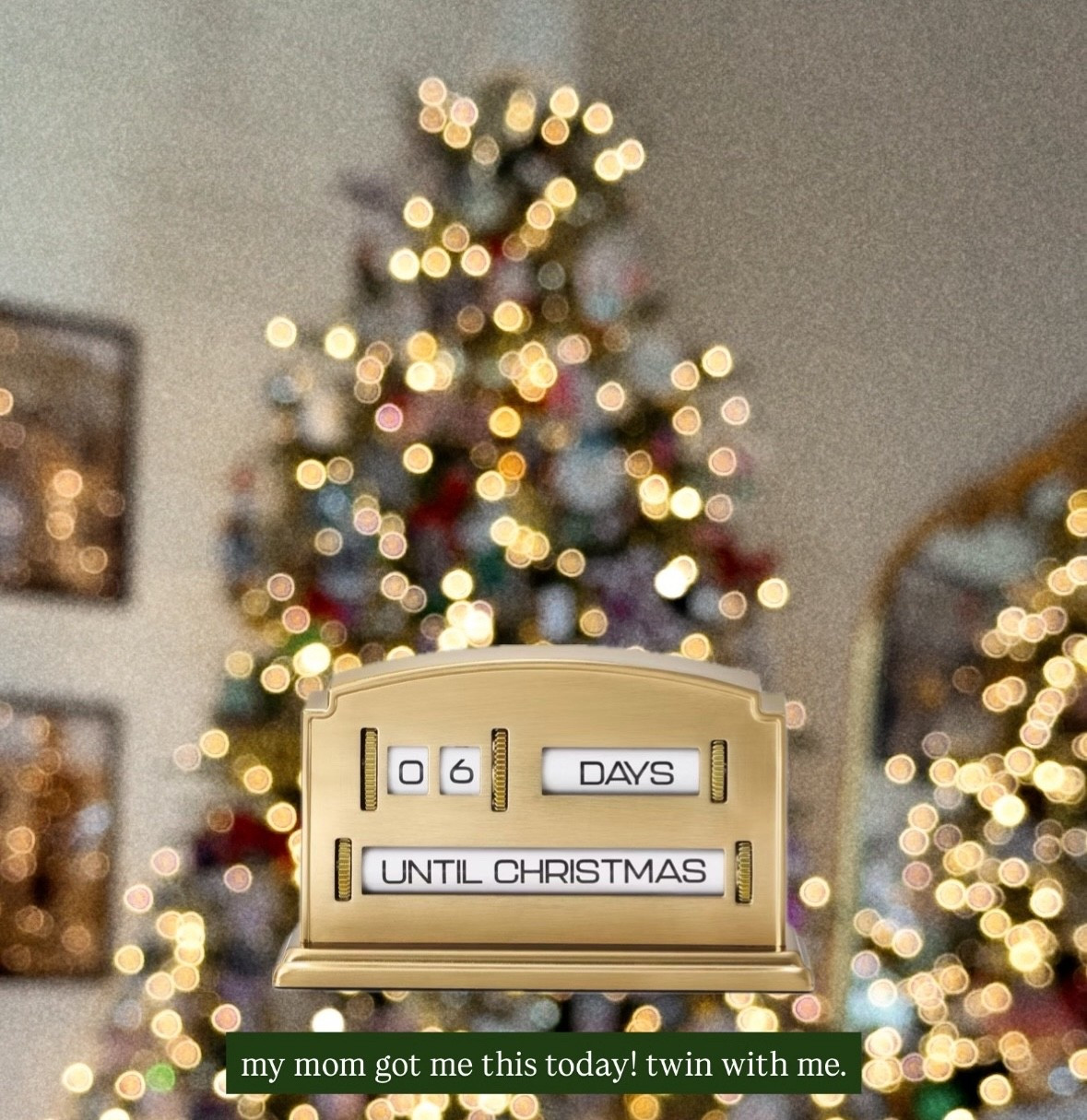 a top seller for good reason

#LTKHoliday #LTKFamily #LTKFindsUnder50