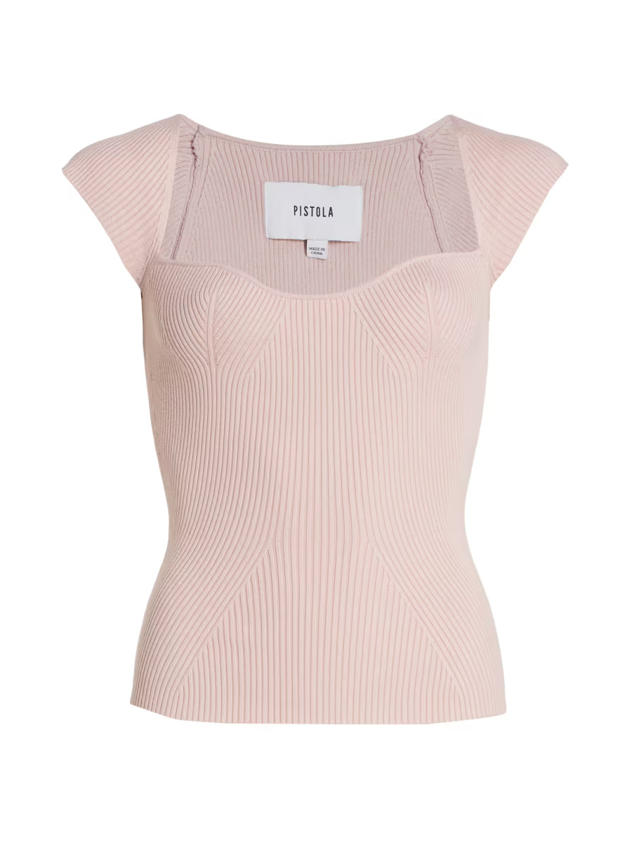 Pistola | Saks Fifth Avenue