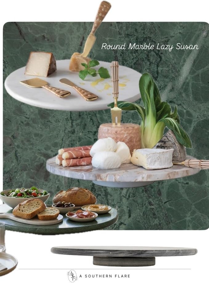 Check out these amazing kitchen finds, perfect for serving up a gourmet meal! #KitchenInspo #Home... | Amazon (US)