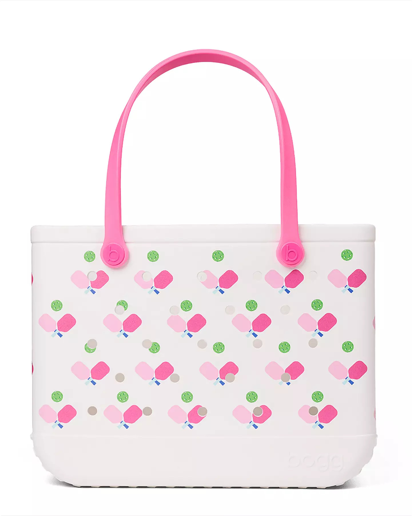 Original Bogg Bag MVP Sports Bag | DICK'S Sporting Goods