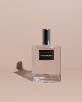 Déjà Vu Room Spray | Aroma360