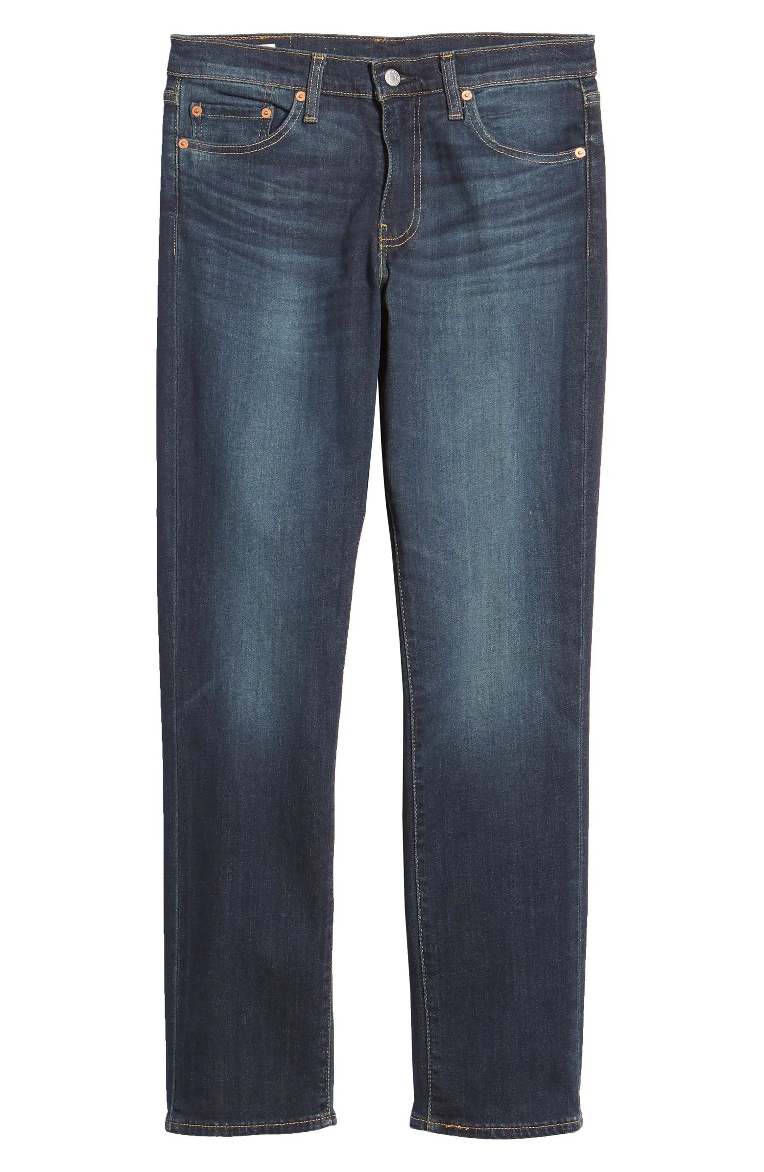 511™ Slim Fit Jeans | Nordstrom
