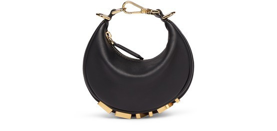 Nano Fendigraphy - FENDI | 24S (APAC/EU)