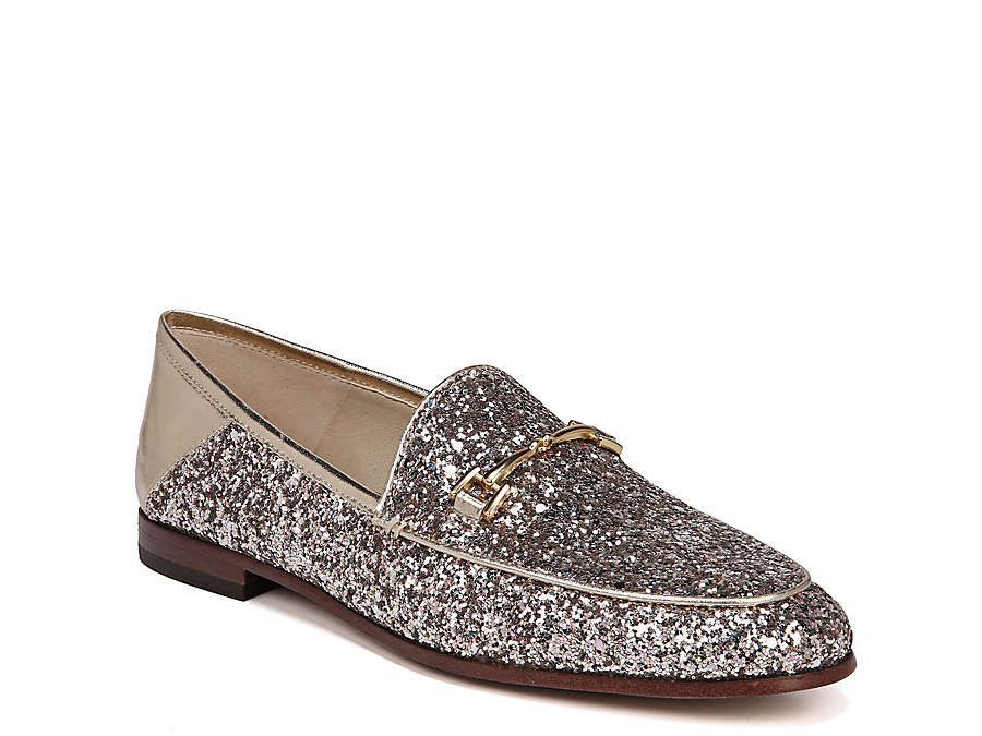 Loraine Loafer | DSW