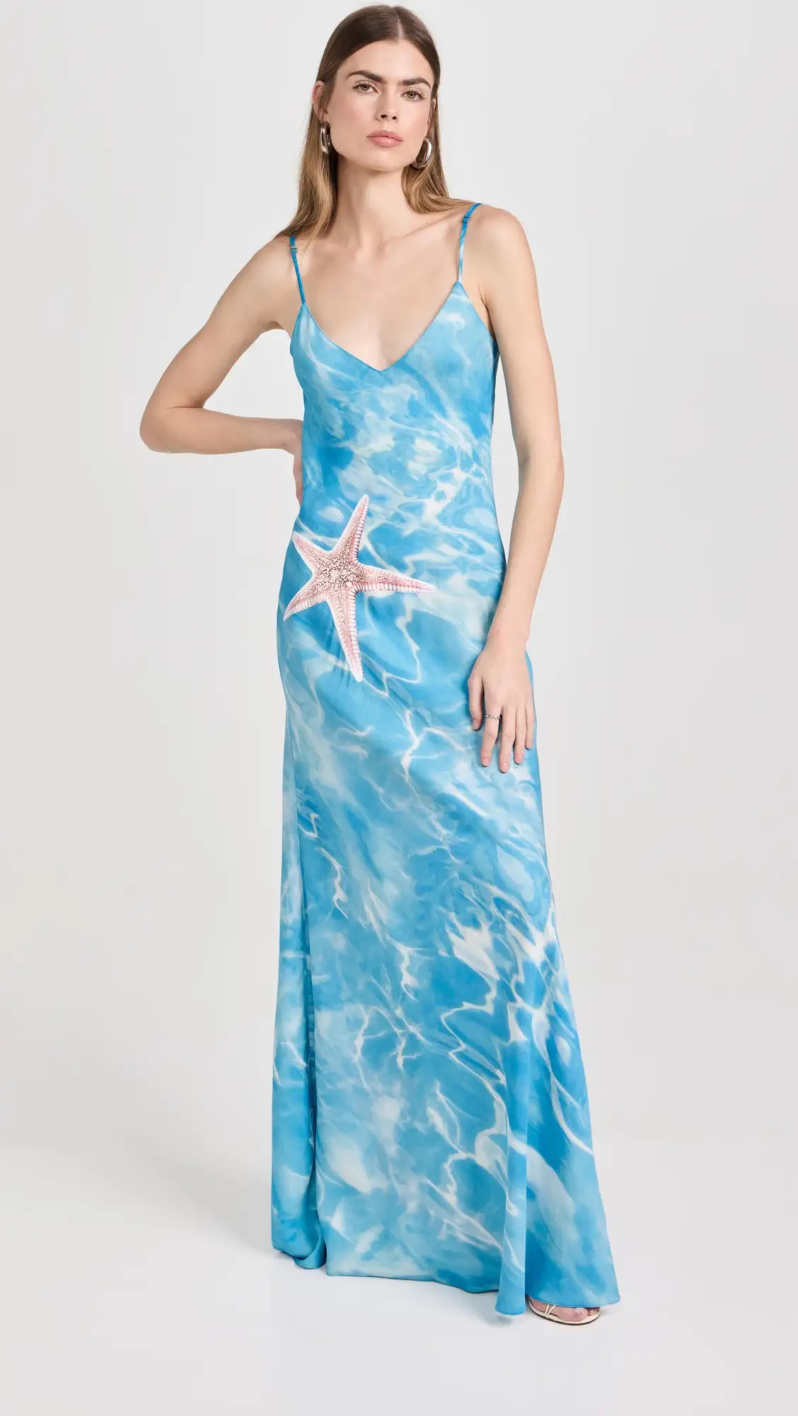 Rosie Assoulin | Shopbop