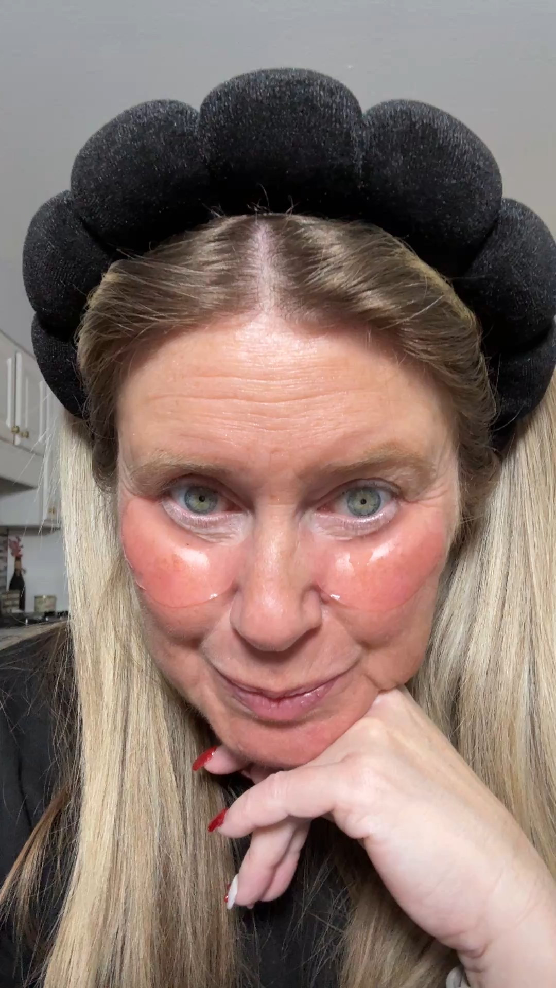 I love these eye masks! 

#LTKBeauty #LTKdayinmylife