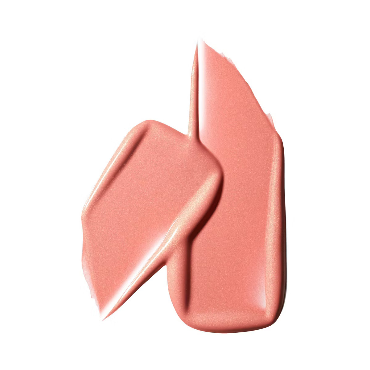 MAC Strobe Beam Liquid Blush - Ulta Beauty | Target