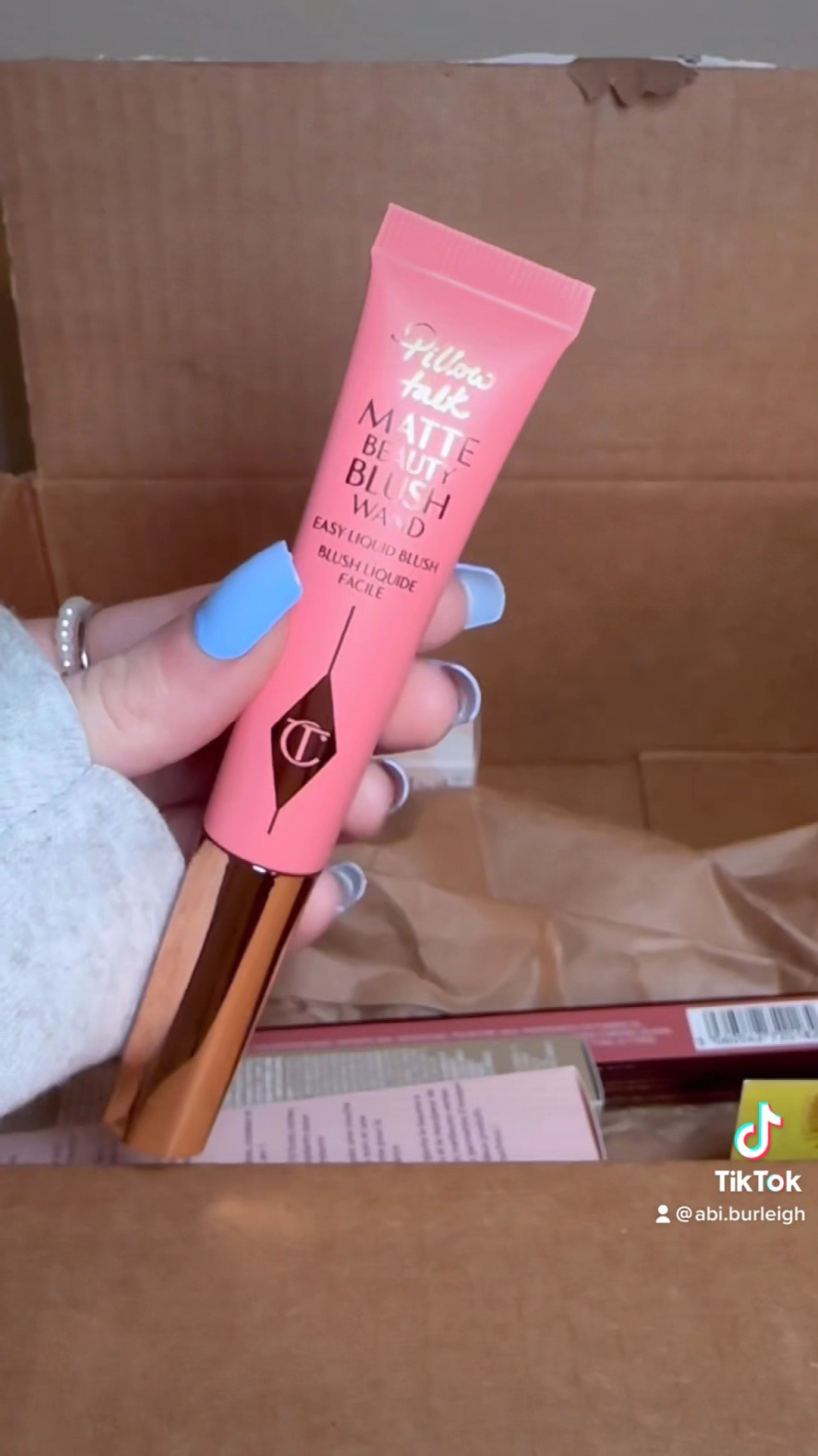 Sephora Haul 

#LTKbeauty #LTKFind #LTKtravel