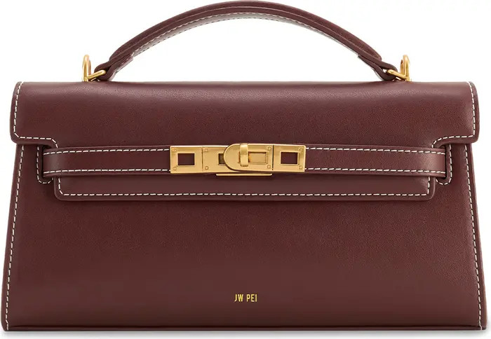Noor Top Handle Bag | Nordstrom