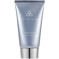 COSMEDIX Emulsion Intense Hydrator 2 oz | Dermstore (US)