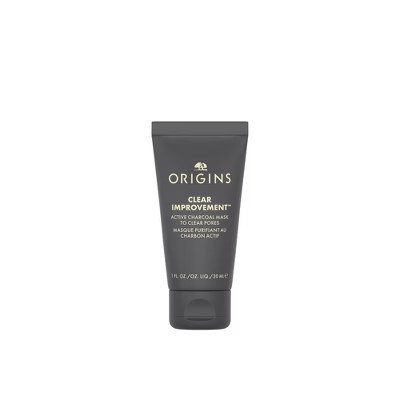 Origins Clear Improvement Mask - 1 fl oz - Ulta Beauty | Target