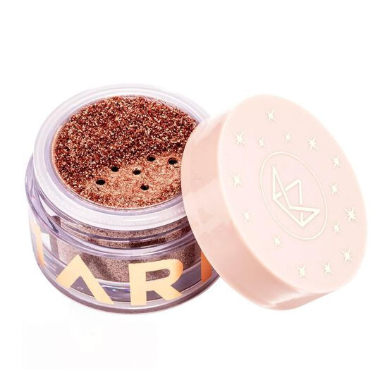 iluminador em pó mari maria | Sephora BR