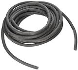 Sashco 30100 Pre-Caulking Filler Rope Backer Rod, 3/8-Inch x 20-Feet, Gray | Amazon (US)