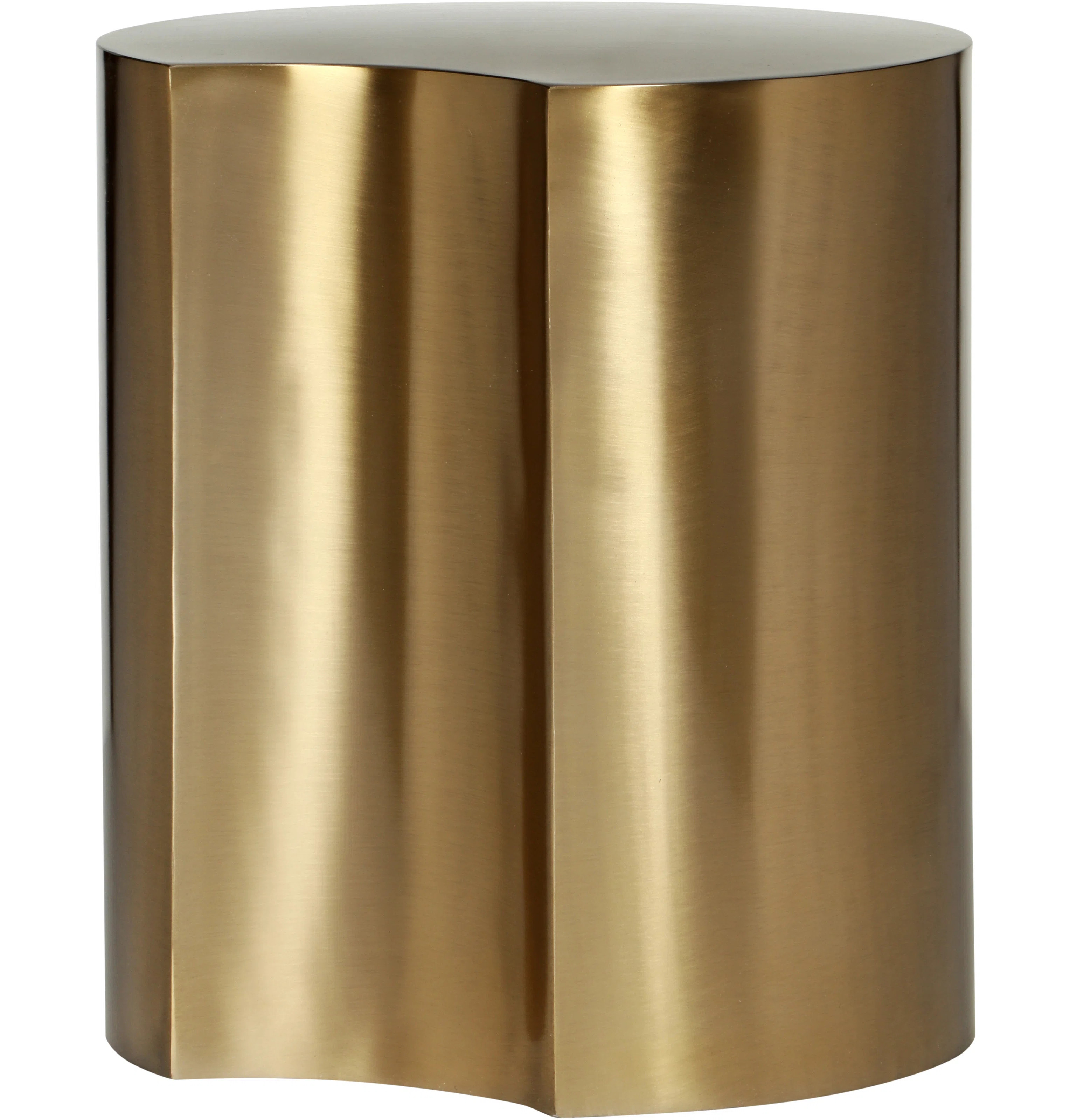 Table de bout Hylie | Wayfair North America