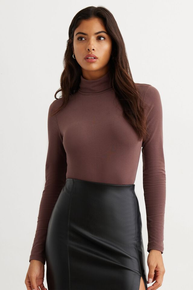$20.00 | Dynamite Clothing