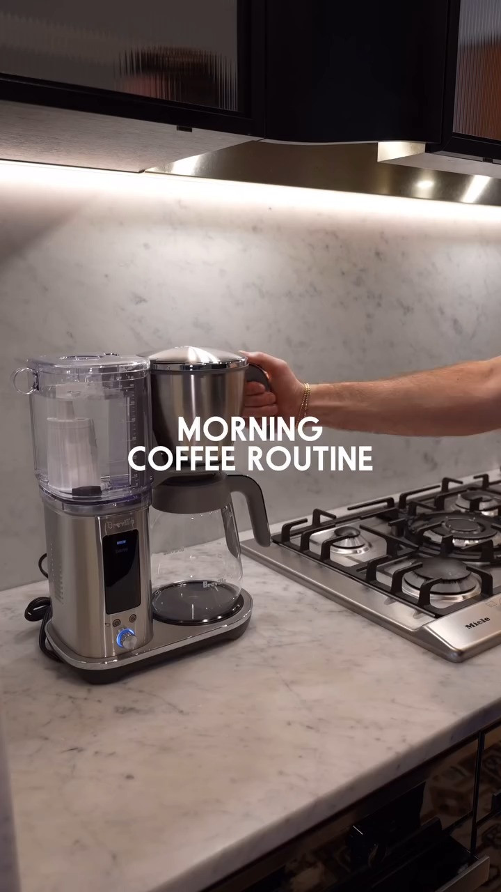   

 #LTKSummerEdit #LTKSeasonal #LTKHome