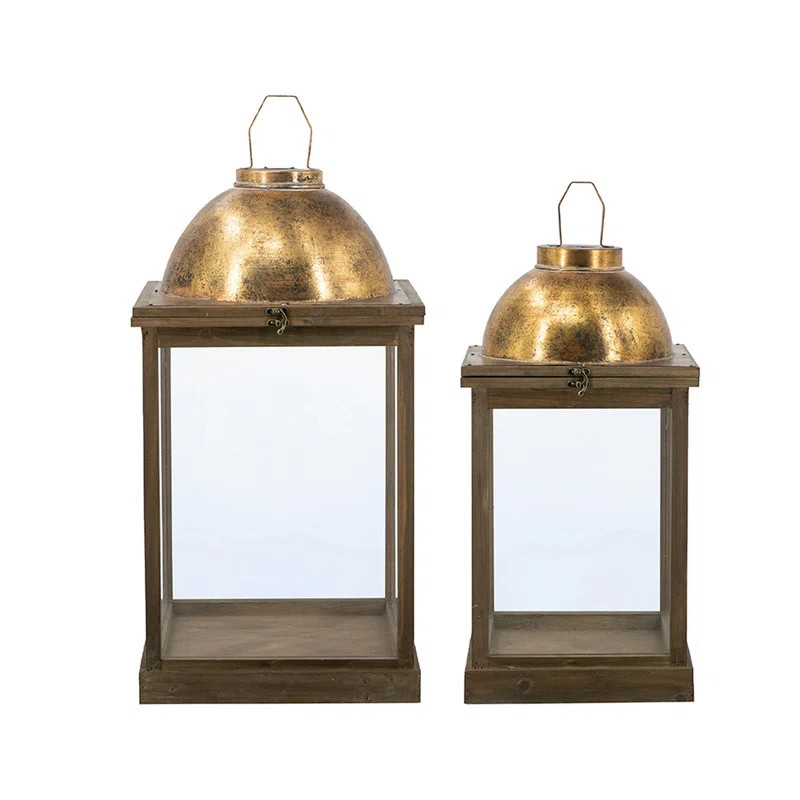 $199.99 | Wayfair North America