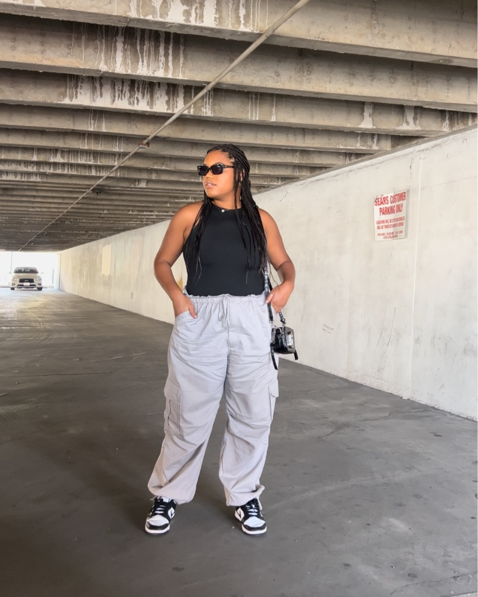 Casual everyday outfit inspo for Fall. Simple transition outfits for fall

#LTKstyletip #LTKplussize #LTKsalealert