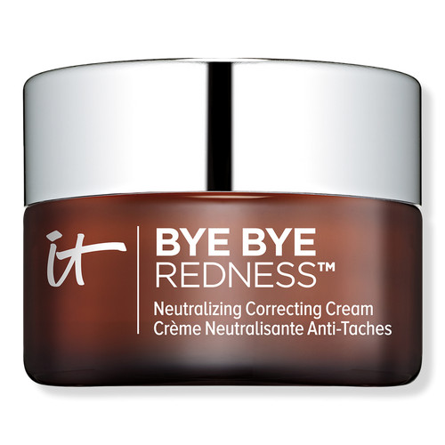 Bye Bye Redness Neutralizing Color-Correcting Concealer Cream | Ulta
