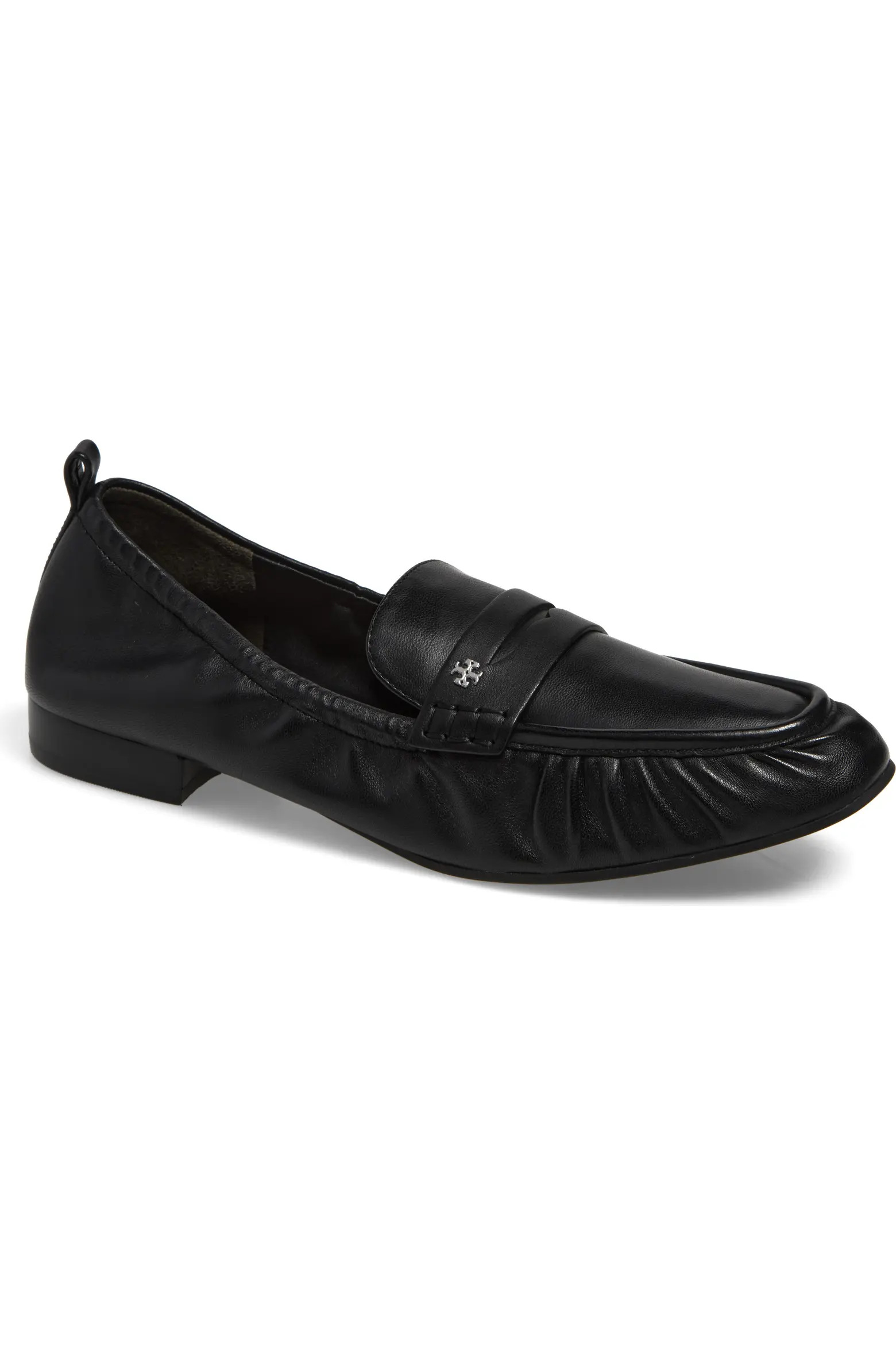 Tory Burch Kira Travel Loafer (Women) | Nordstrom | Nordstrom