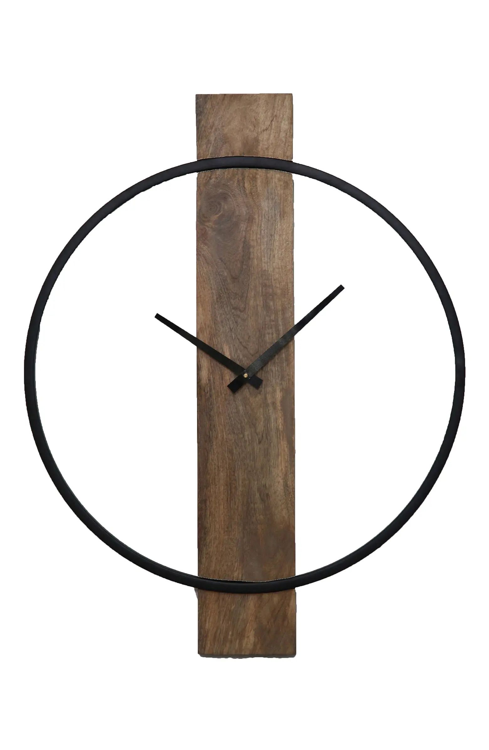 Pearl Wall Clock | Nordstrom