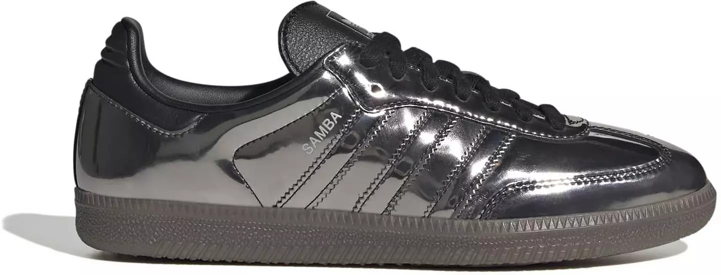adidas Women's Samba OG Shoes | DICK'S Sporting Goods