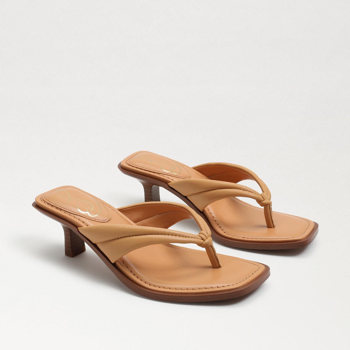Daphney Thong Sandal | Sam Edelman