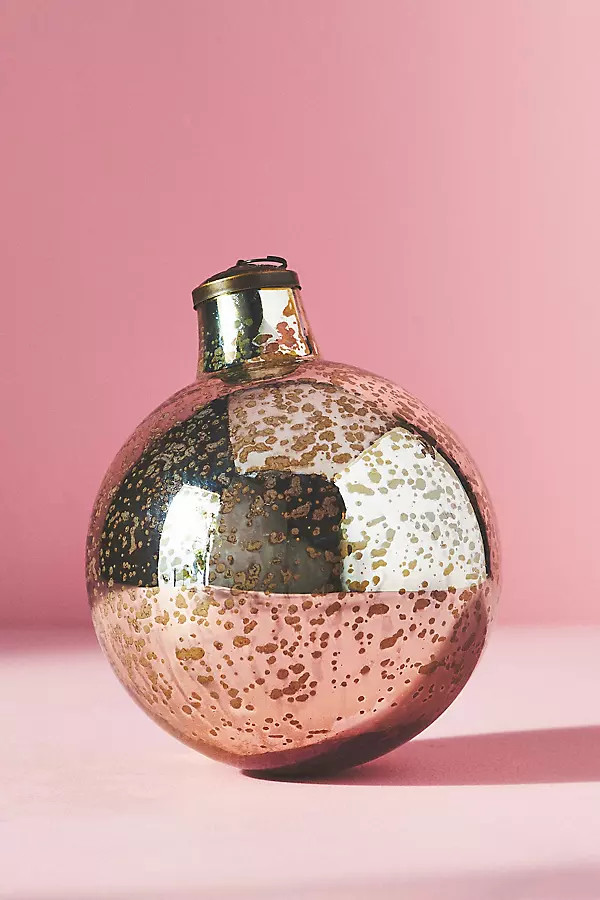 Glass Kugel | Anthropologie (US)