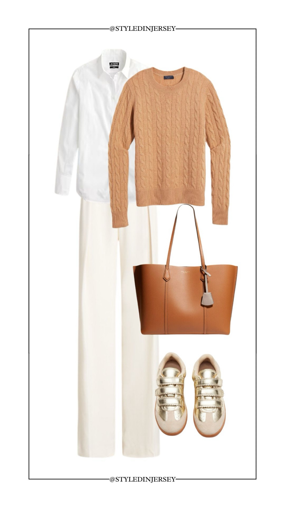Winter WorkWear

#LTKCyberWeek #LTKWorkwear #LTKStyleTip