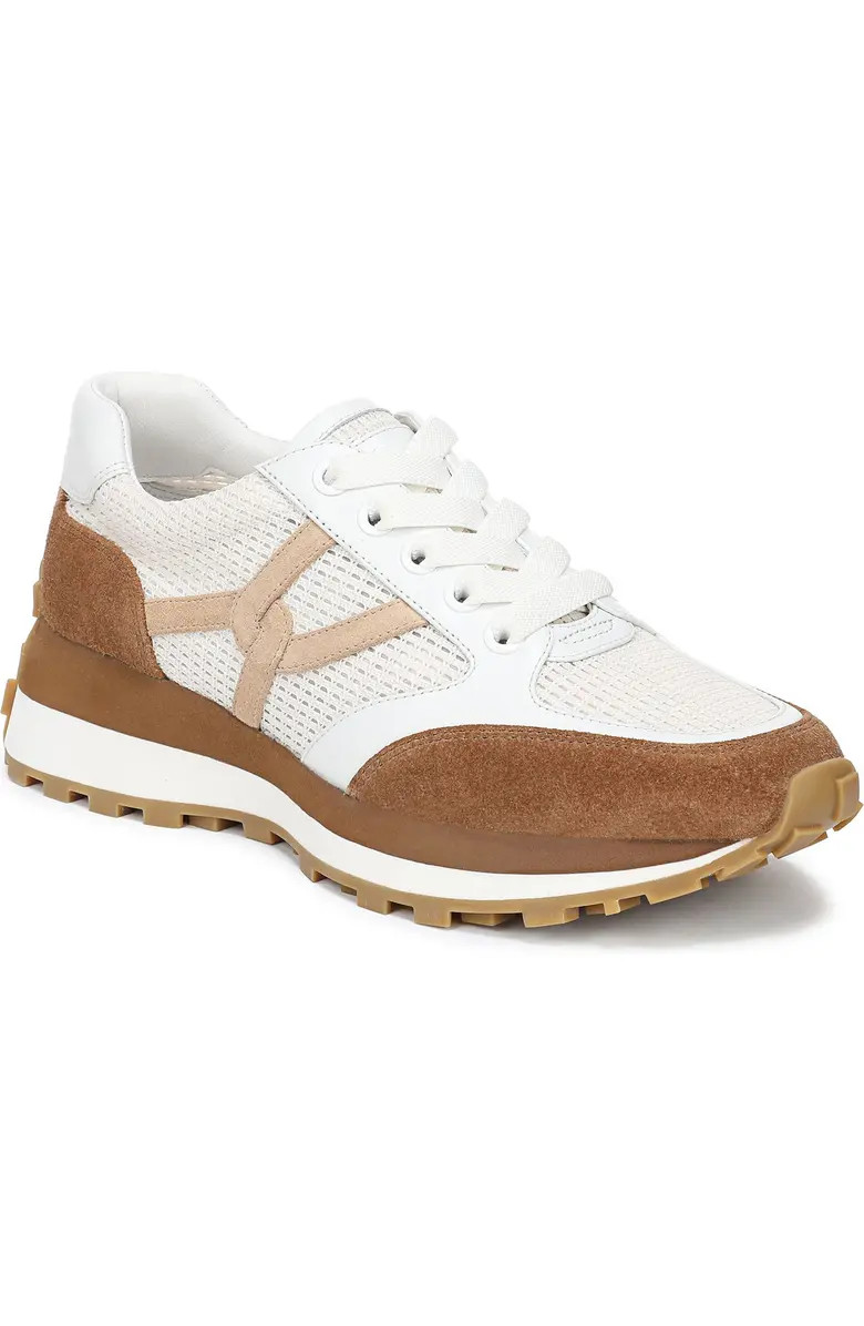 Valentina Slip-On Sneaker (Women) | Nordstrom