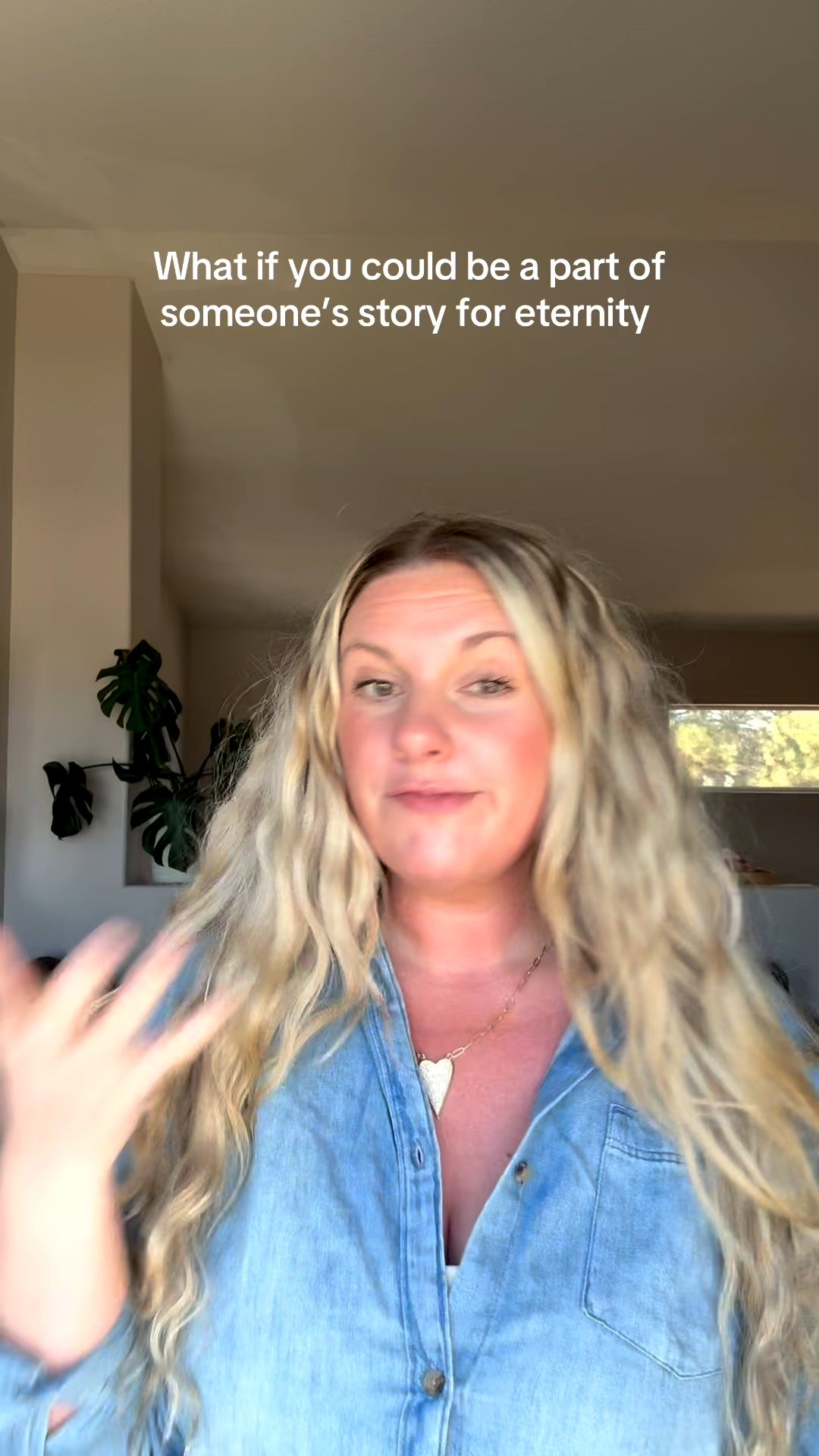 Saying “I’ll read later” and then the day just flies by? 🤍 The The Spiral Bible Bible in a Year Study makes it simple with daily guided readings so you can stay consistent and grow your faith one step at a time.

#bibleinayear #faithjourney #dailydevotional #christianliving #biblestudy

#LTKSpringSale #LTKgrwm #LTKdayinmylife