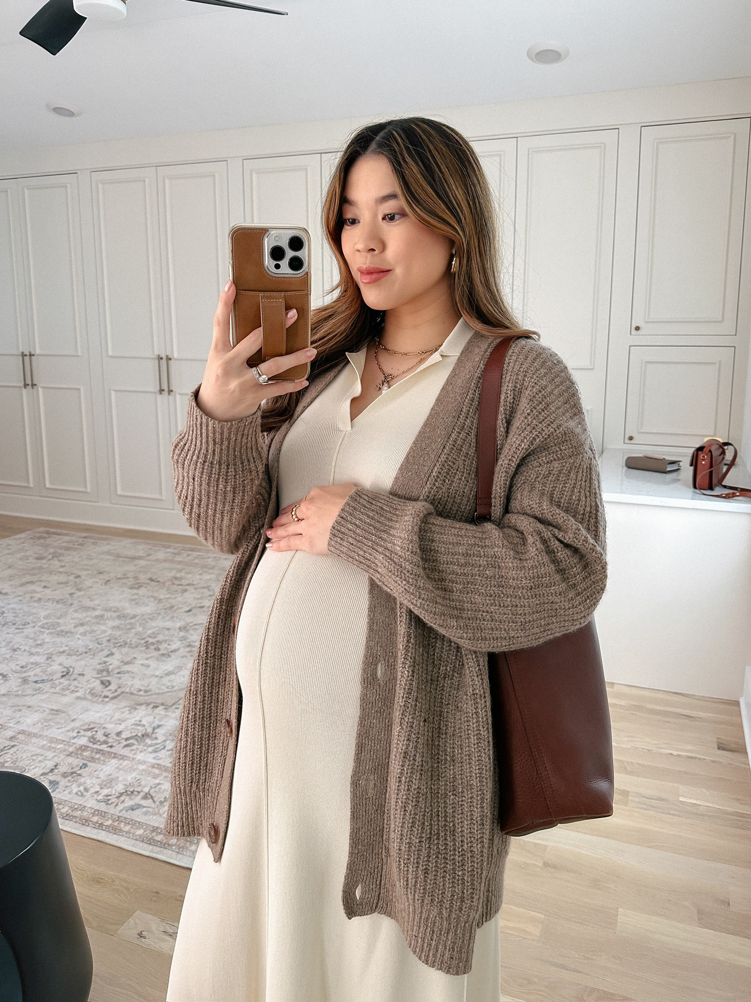 Work outfit inspo.

vacation outfits, winter outfit, Nashville outfit, winter outfit inspo, family photos, maternity, ltkbump, bumpfriendly, pregnancy outfits, maternity outfits, work outfit, purse, resort wear, 

#LTKworkwear #LTKSeasonal #LTKbump