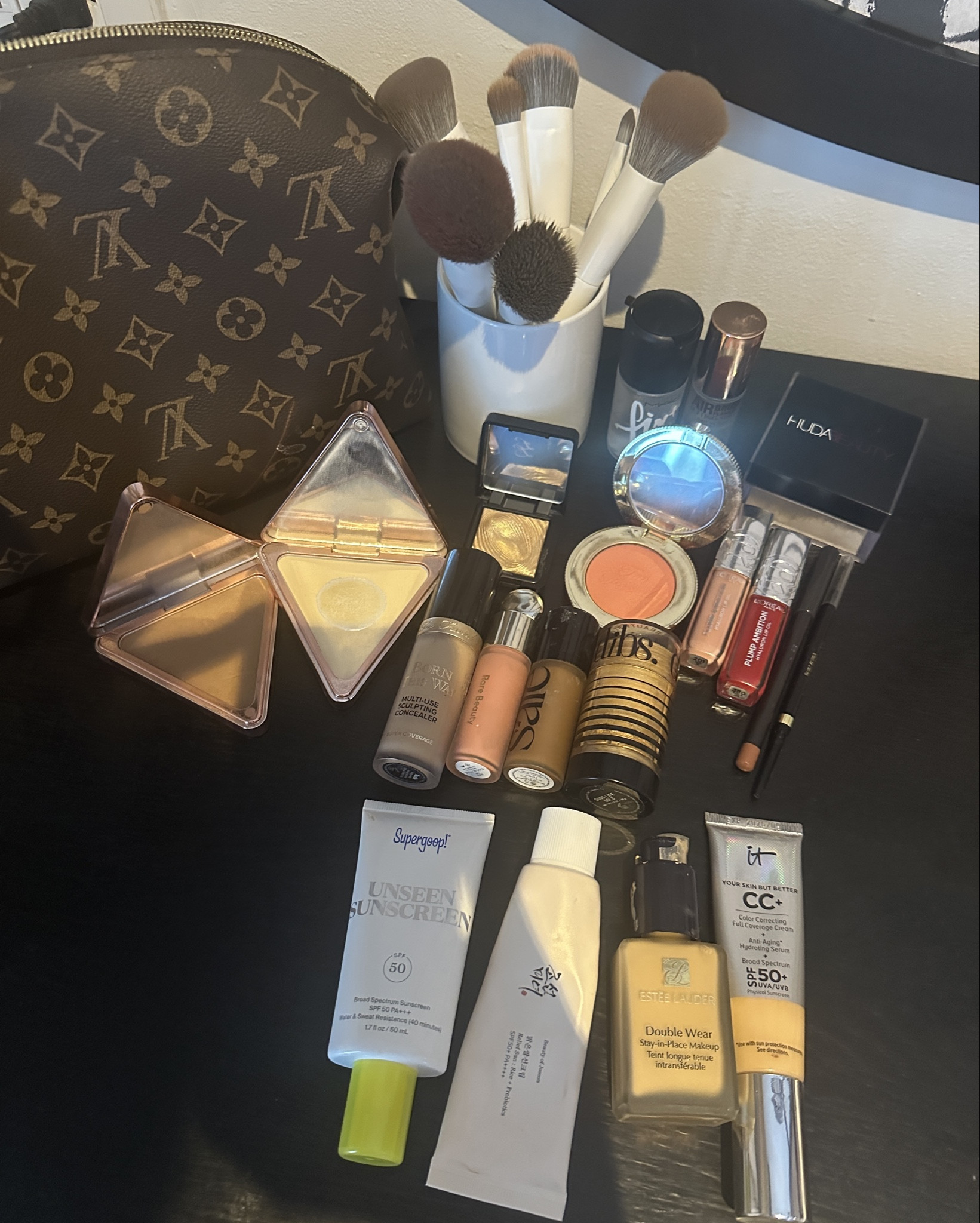 My fav vacation products❤️‍🔥

#LTKBeauty #LTKTravel #LTKFindsUnder50