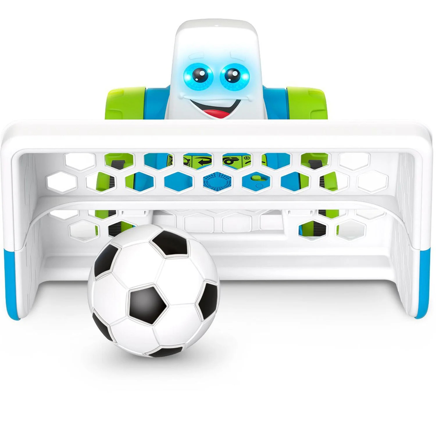 Visit the Fisher-Price Store | Walmart (US)