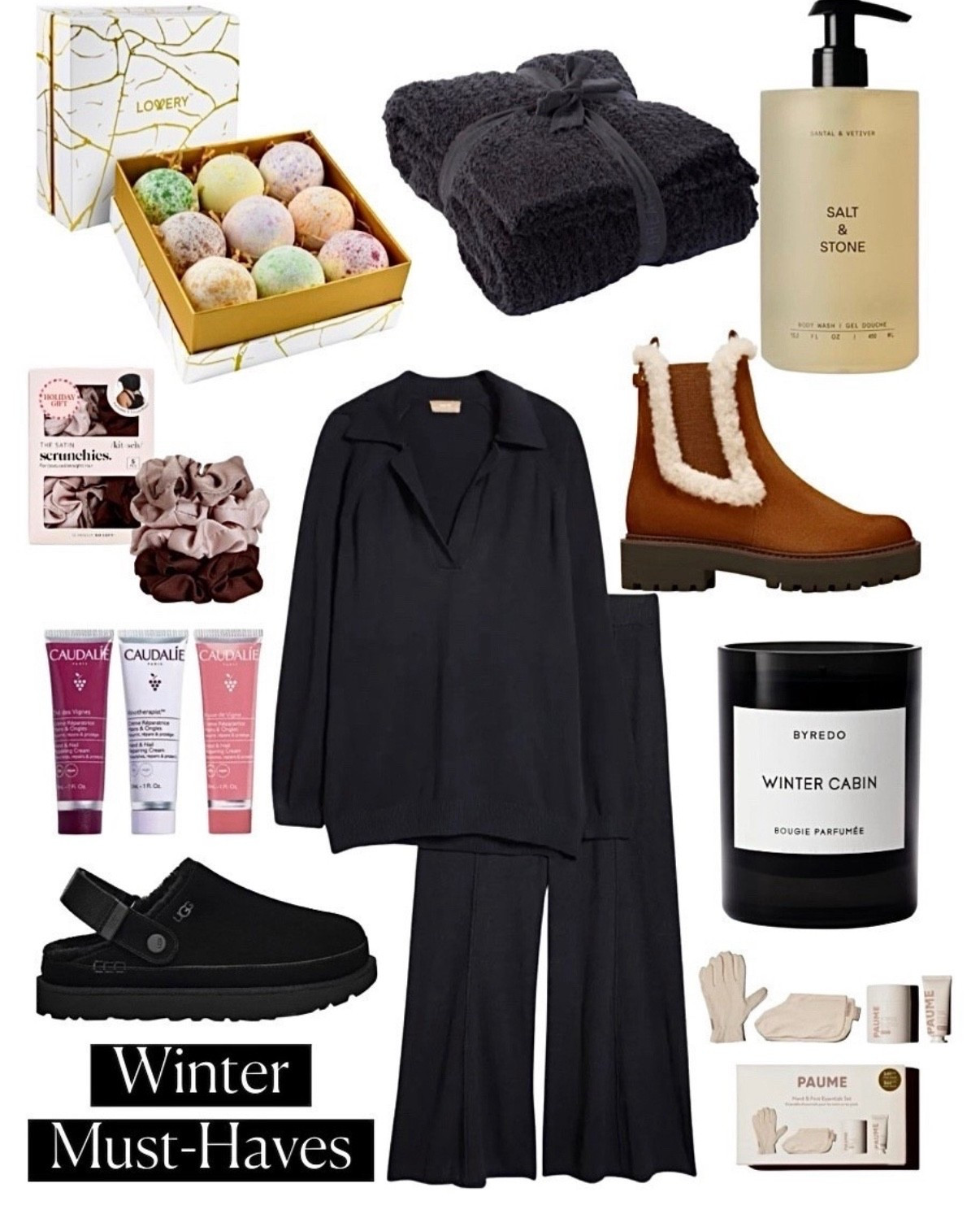 Workout Outfit  
Weekend Outfit  
ON Running Shoes
ON Sneakers  #LTKGiftGuide#LTKFindsUnder100

#LTKfitnessgoals