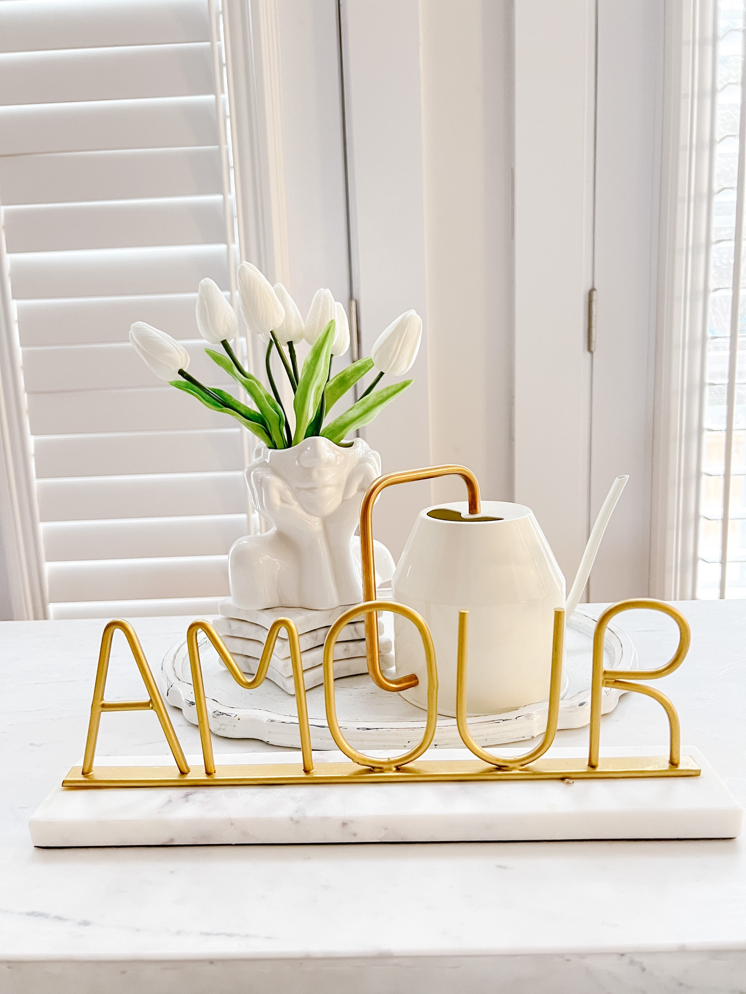 Ceramic vase 

#LTKhome #LTKFind #LTKfamily