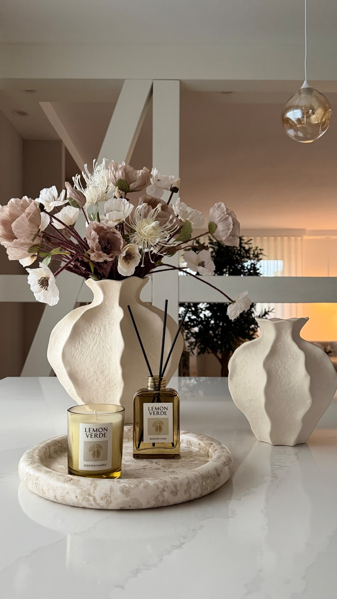 Home details - 20% bei H&M heute 🤍

#LTKeurope #LTKdeutschland #LTKhome