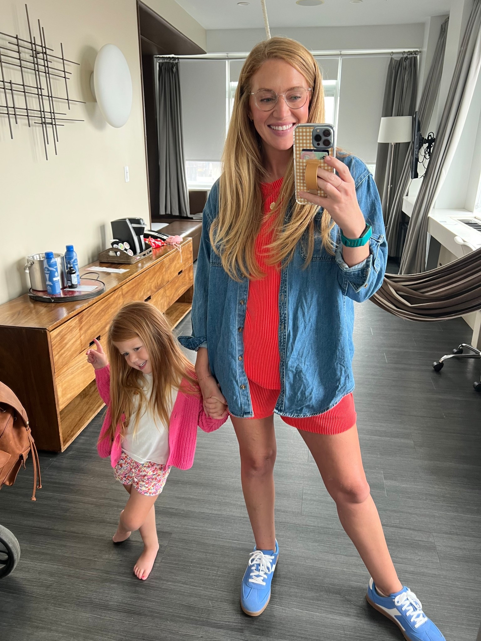 #LTKTravel #LTKFamily #LTKKids