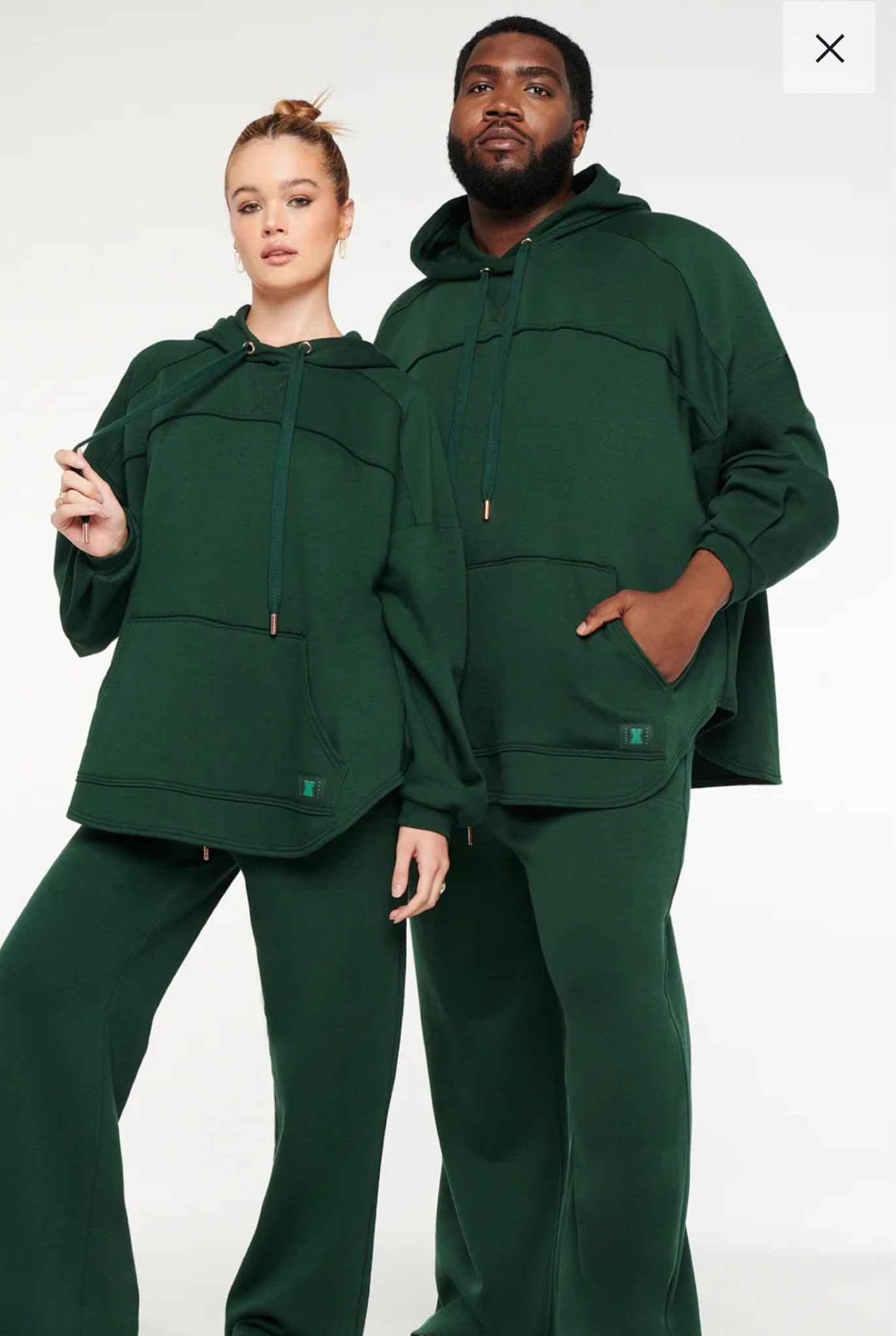 #LTKshoecrush #LTKfit #LTKtravel