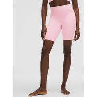 lululemon Align™ High-Rise Shorts 8 | Lululemon (US)