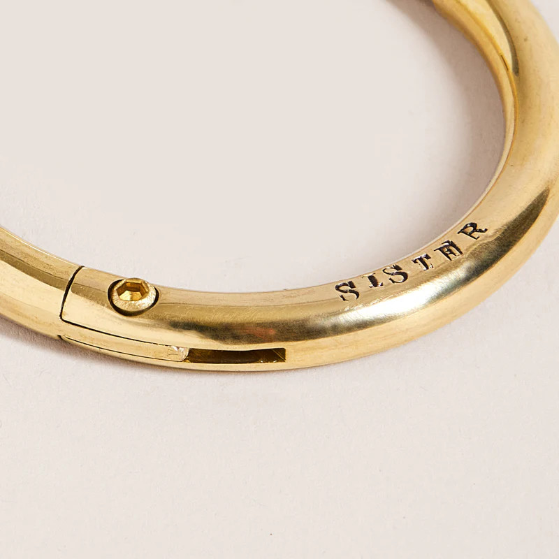 SISTER Power Bracelet | Parker Thatch