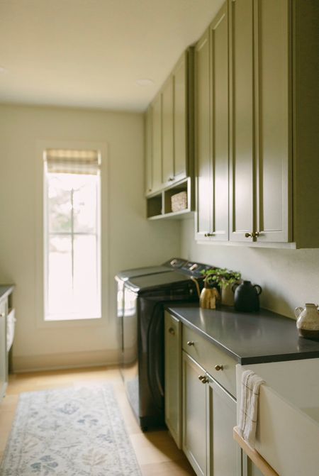 Laundry room inspo! 🧺

Laundry room decor, Amazon finds, loloi rug, vintage, cottage, cottage core 

#LTKstyletip #LTKhome #LTKMostLoved