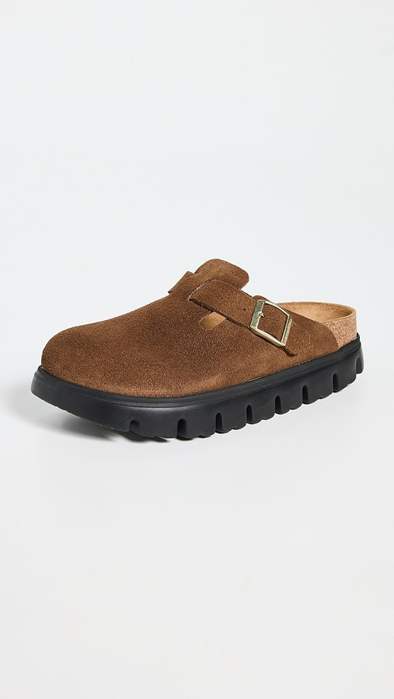 Birkenstock | Shopbop