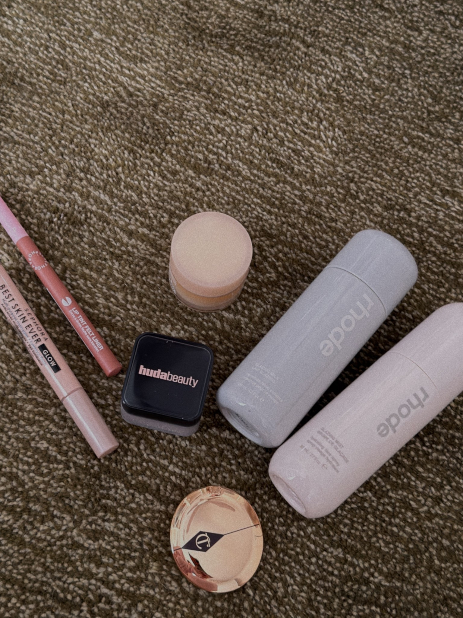 Sephora Sale finds🤍

#LTKgrwm