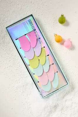 Iridescent Dream Reusable Eye Patches Set | Anthropologie (US)