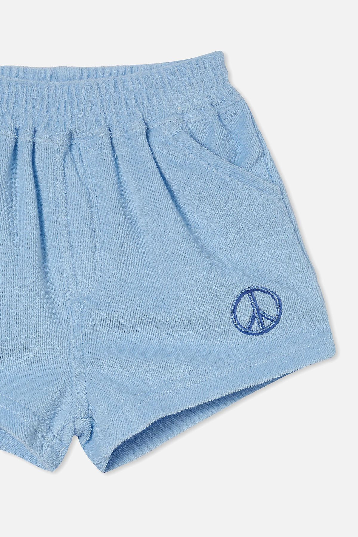 Tory Short | Cotton On (ANZ)